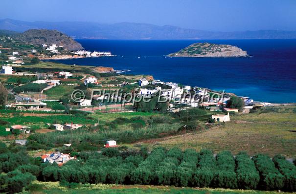 crete 08.jpg - MoklosCôte nord-est de la Crète